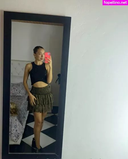 Lucia Vargas OnlyFans Thumbnail #Yh7Yu6F6jY