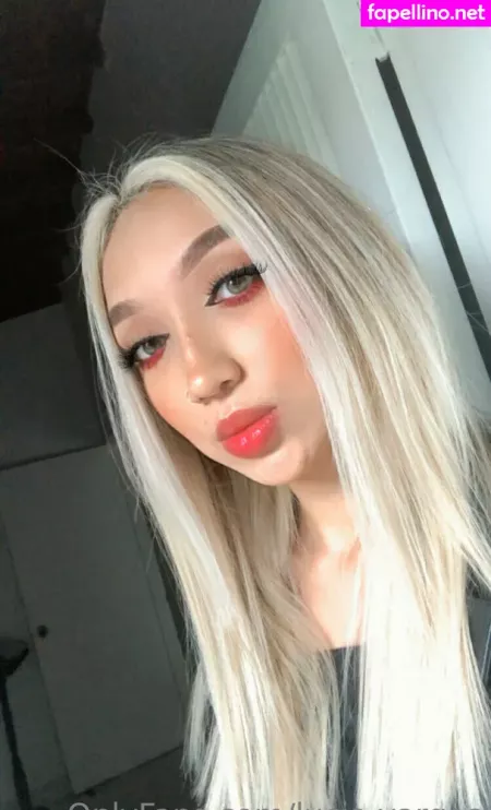 Lucia Vargas OnlyFans Thumbnail #asAYZVn5zU