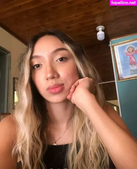 Lucia Vargas OnlyFans Thumbnail #b5Pk9GUhA9