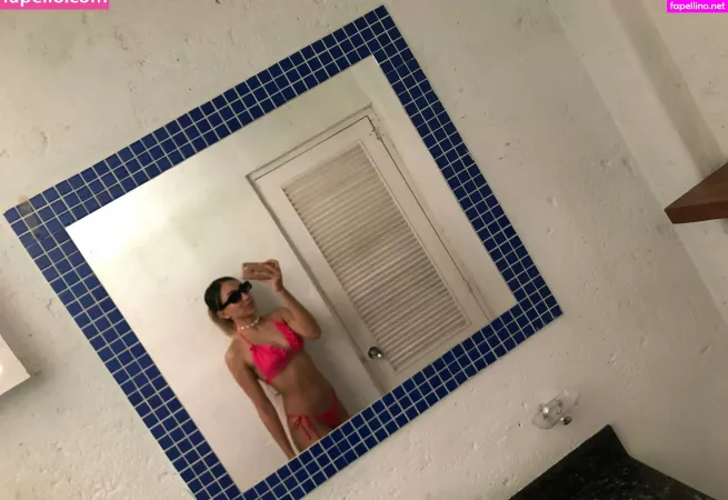 Lucia Vargas OnlyFans Thumbnail #pkCZGbvMh1