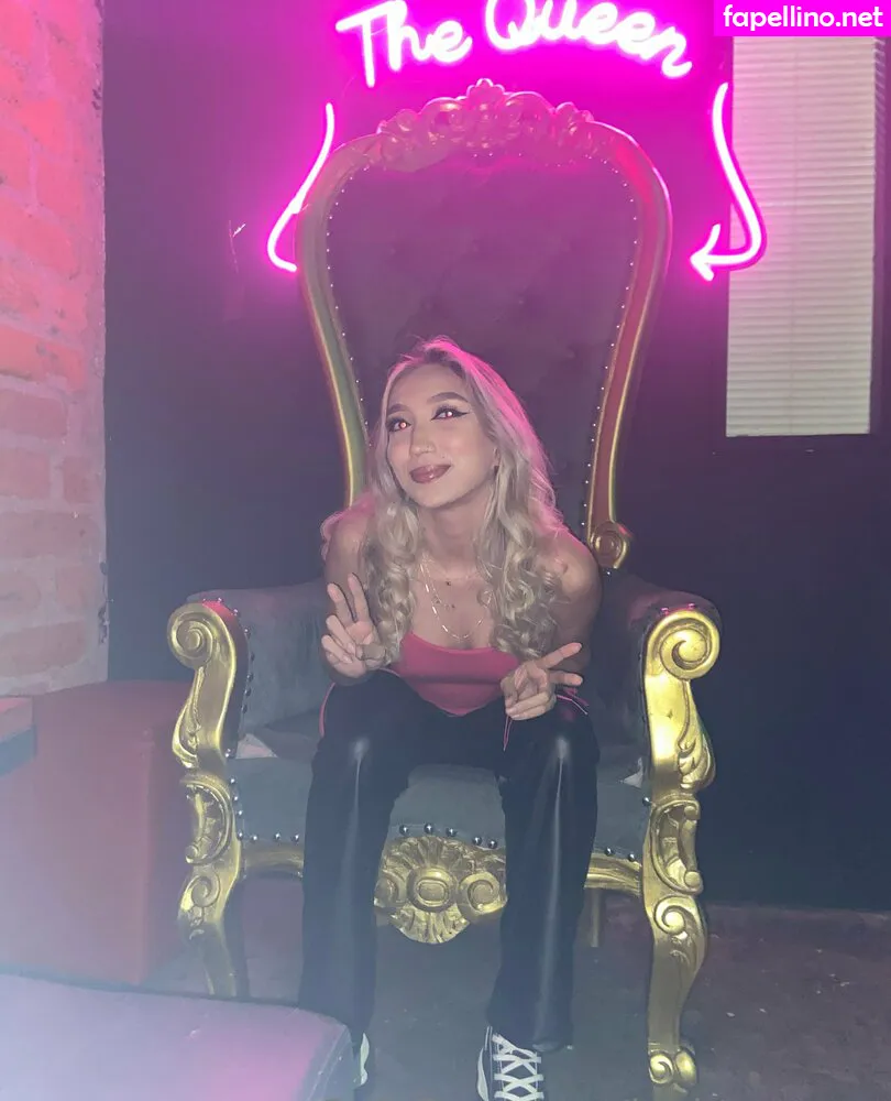 lucia.vargas, lucia_vs_bcn Nude Leaked OnlyFans Photo #x78arvtAVO