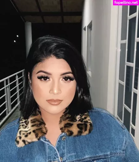 Lucia Yanez OnlyFans Thumbnail #2sSCvlYg79