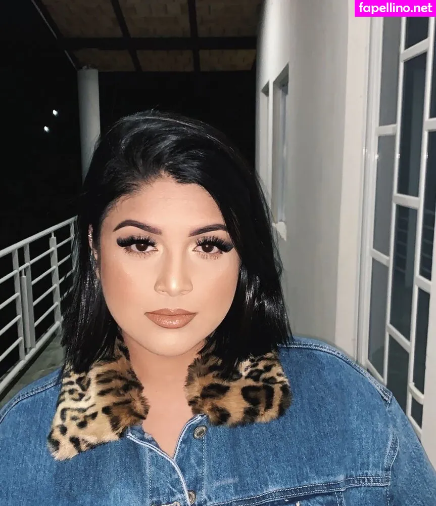 luciayanez_11 Nude Leaked OnlyFans Photo #2sSCvlYg79