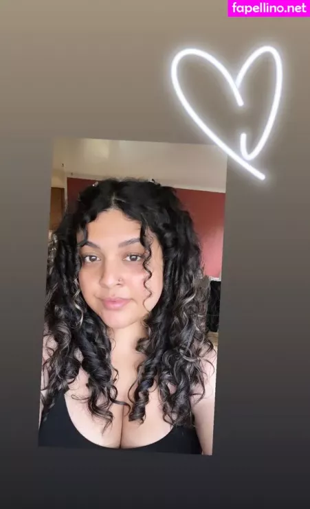 Lucia Yanez OnlyFans Thumbnail #5nV1U6a3Bf