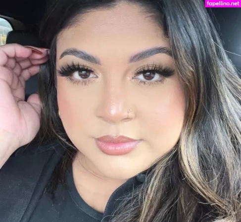 Lucia Yanez OnlyFans Thumbnail #H6T6IFRjpE
