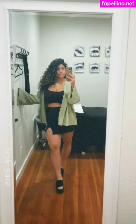 Lucia Yanez OnlyFans Thumbnail #IJVPHjOcMh