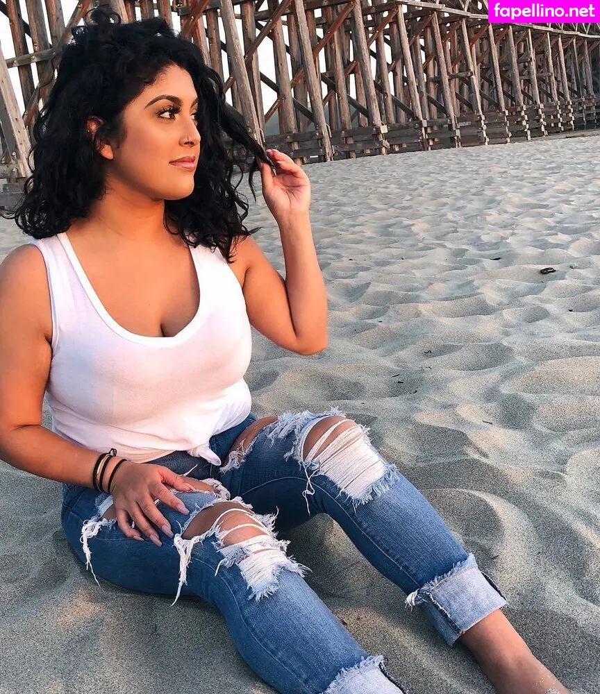 luciayanez_11 Nude Leaked OnlyFans Photo #J5bTunQKtc