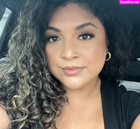 Lucia Yanez OnlyFans Thumbnail #RCfwYkYs9f