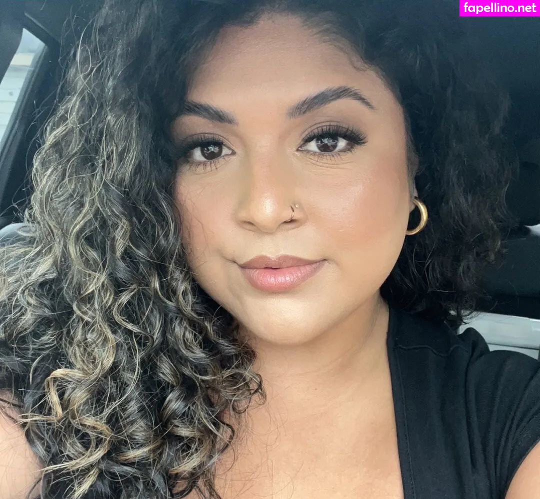luciayanez_11 Nude Leaked OnlyFans Photo #RCfwYkYs9f