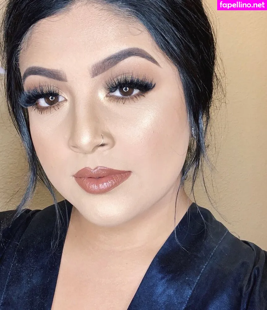 luciayanez_11 Nude Leaked OnlyFans Photo #ZUZzpamULS