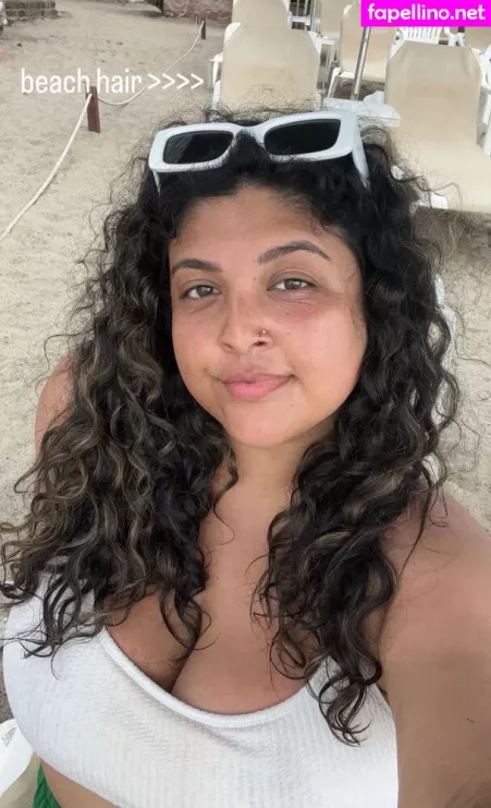 Lucia Yanez OnlyFans Thumbnail #eeXvU4KEcH