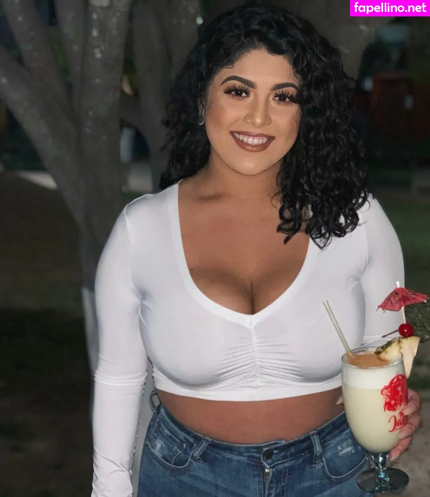 luciayanez_11 Nude Leaked OnlyFans Photo #hgLacMPYTr