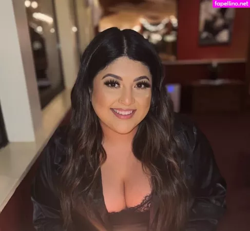 Lucia Yanez OnlyFans Thumbnail #jiHjUSGRwT
