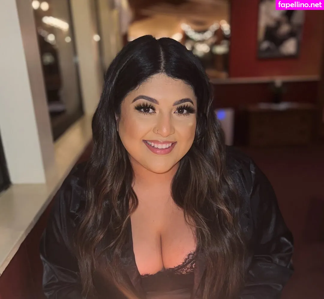 luciayanez_11 Nude Leaked OnlyFans Photo #jiHjUSGRwT