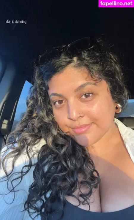 Lucia Yanez OnlyFans Thumbnail #jina5HsvV8