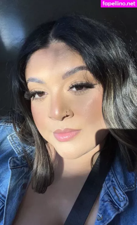 Lucia Yanez OnlyFans Thumbnail #ku8g2yHr5f