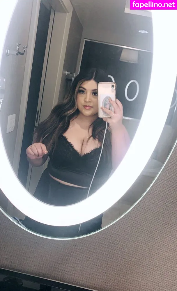 luciayanez_11 Nude Leaked OnlyFans Photo #nEWH0Cfs6q