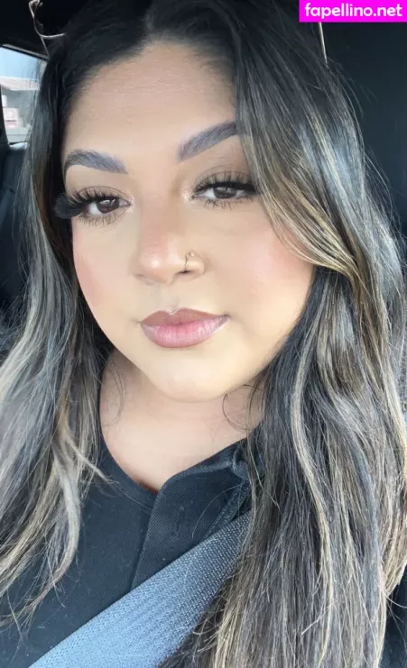 Lucia Yanez OnlyFans Thumbnail #nmjzCh5fNU