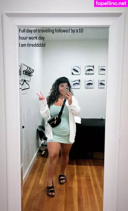 Lucia Yanez OnlyFans Thumbnail #wKadGzwFxL