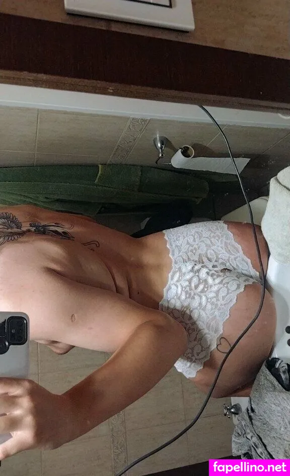 lucia1skywalker Nude Leaked OnlyFans Photo #oKCtoG74jZ