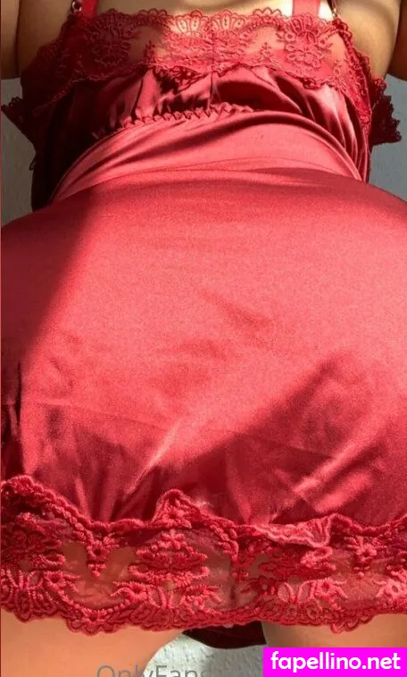 Lucia4588 Nude Leaked OnlyFans Photo #e7G4xHjYU4