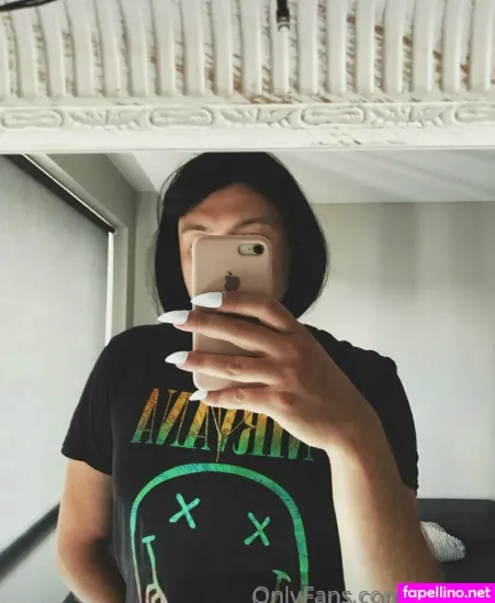 Lucia97 OnlyFans Thumbnail #G0V42B3QCd