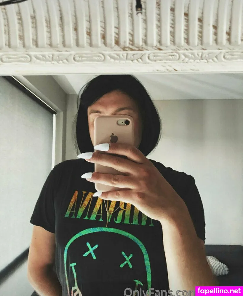 lucia97 Nude Leaked OnlyFans Photo #G0V42B3QCd