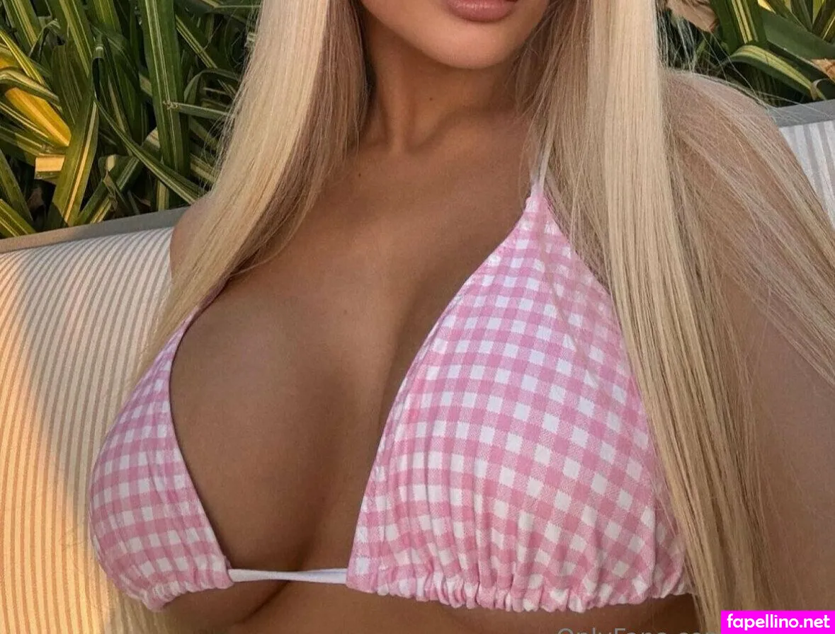 lucia97 Nude Leaked OnlyFans Photo #csfiOB19pe