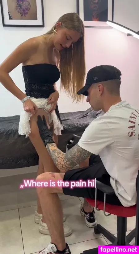 Luciaa Hln OnlyFans Thumbnail #L9Ib07DfS8