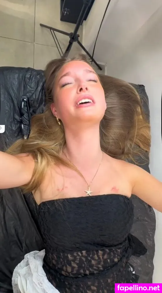 Luciaa.hln Nude Leaked OnlyFans Photo #Vt2k0HbAg7