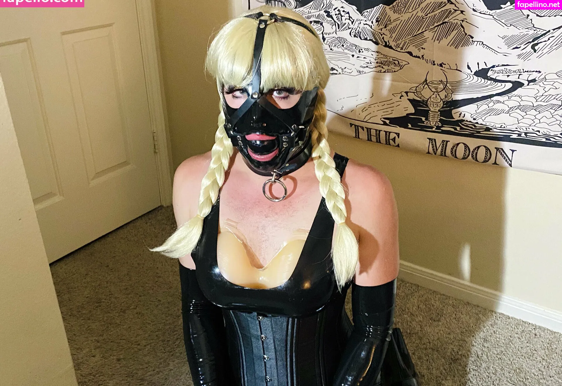 alleyjbaby, luciaandleighlatex Nude Leaked OnlyFans Photo #52ynuWQmVU