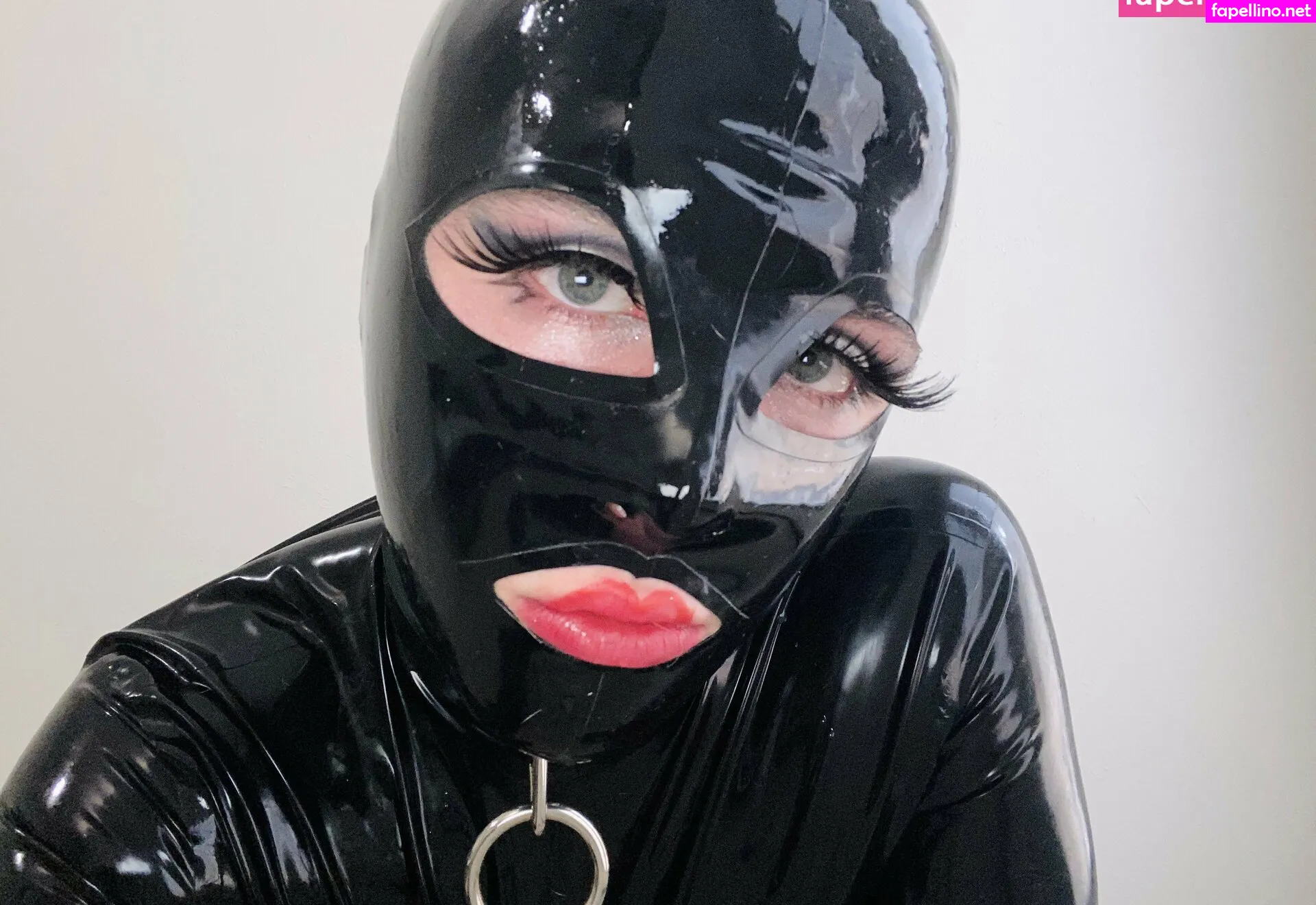 alleyjbaby, luciaandleighlatex Nude Leaked OnlyFans Photo #AFXizahvTO