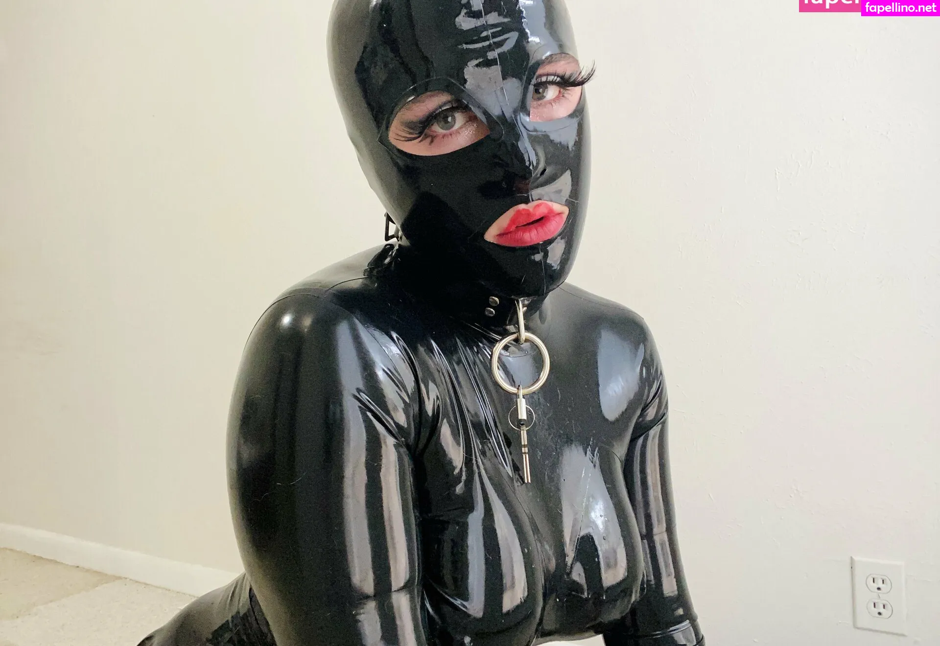 alleyjbaby, luciaandleighlatex Nude Leaked OnlyFans Photo #GshfkuIudg