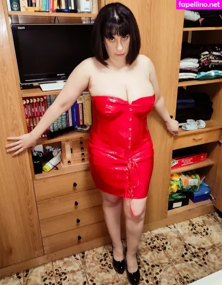 Luciabiancops OnlyFans Thumbnail #KKLPtiI4MP