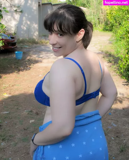 Luciabiancops OnlyFans Thumbnail #tJImnyRj80