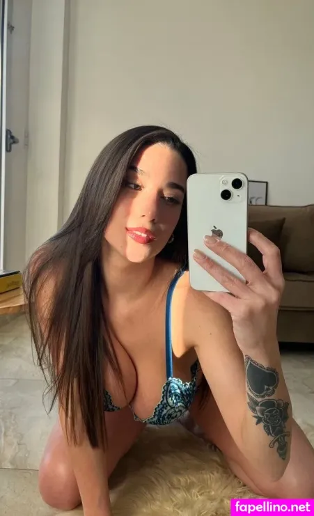 Luciabooma OnlyFans Thumbnail #7U3DFb8tNq