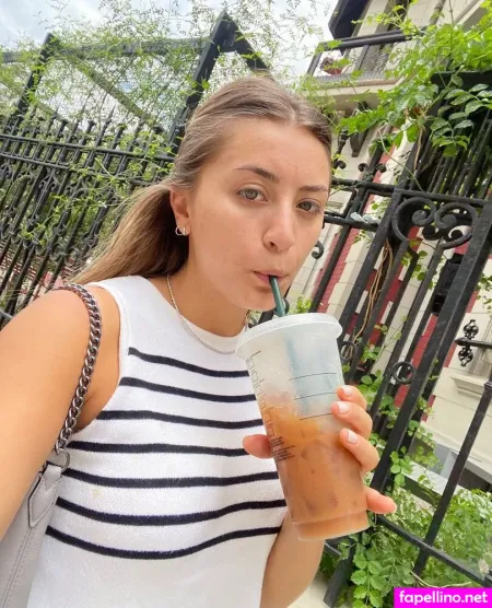 Luciacamper OnlyFans Thumbnail #1ujkKZn4KJ