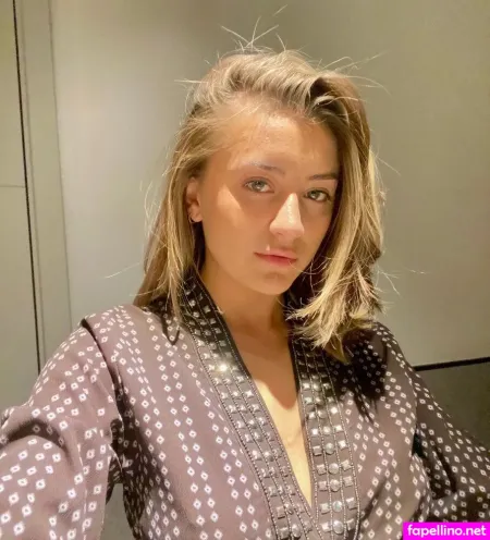 Luciacamper OnlyFans Thumbnail #EHQhXcOoZu