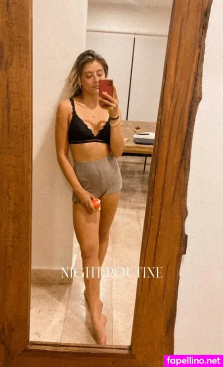 Luciacamper OnlyFans Thumbnail #opVSIjfOSS