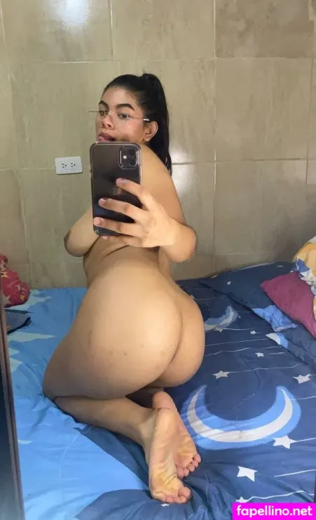 Luciacastilloxx OnlyFans Thumbnail #LsQSzlMEKk