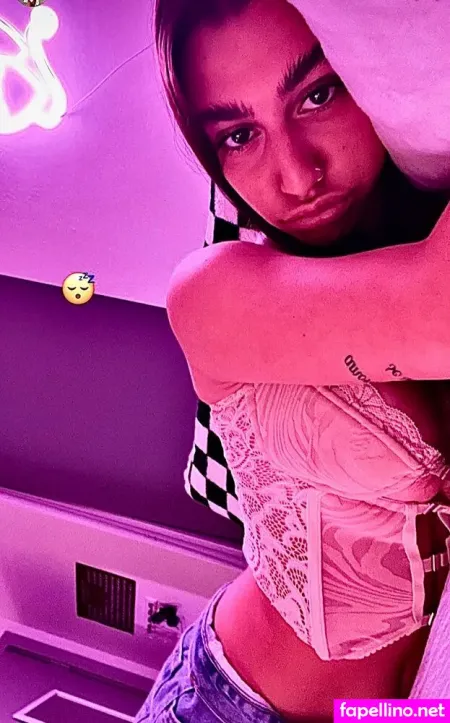 Luciacommito OnlyFans Thumbnail #lPDOMn7WF4