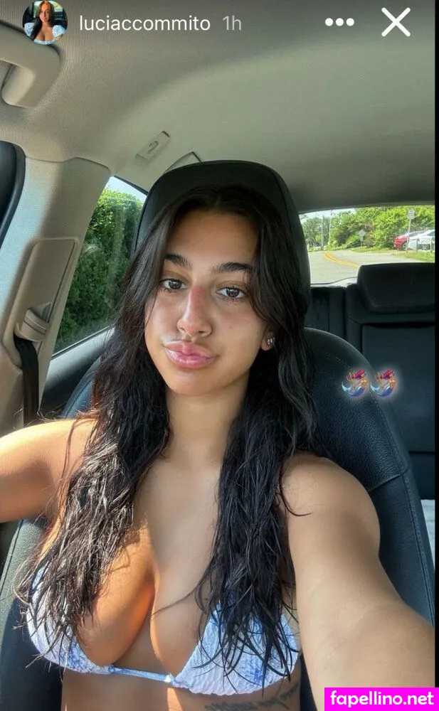 lilfairyprincesss, luciaccommito Nude Leaked OnlyFans Photo #wiOvwFFD4q