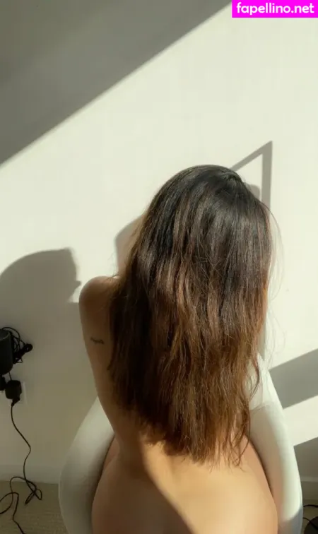 Luciadiaries OnlyFans Thumbnail #HhnqhEszwh