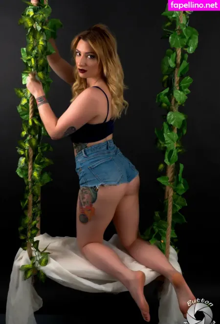 Luciafernandez OnlyFans Thumbnail #RHYjCNnyVw