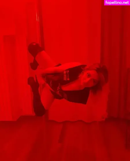 Luciafernandez OnlyFans Thumbnail #WkOMpE7LXK