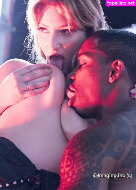 Luciafernandez OnlyFans Thumbnail #YnGpjaetyK