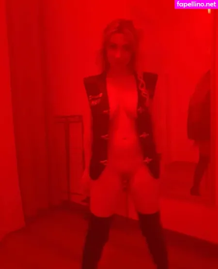 Luciafernandez OnlyFans Thumbnail #g1ElgUdLYe