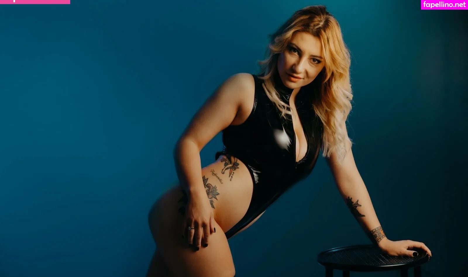 luciafernandez, lucibutfly Nude Leaked OnlyFans Photo #gBouxverEt