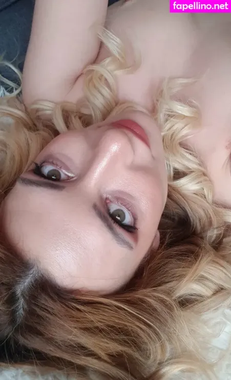 Luciafernandez OnlyFans Thumbnail #l2yv3W4uvb