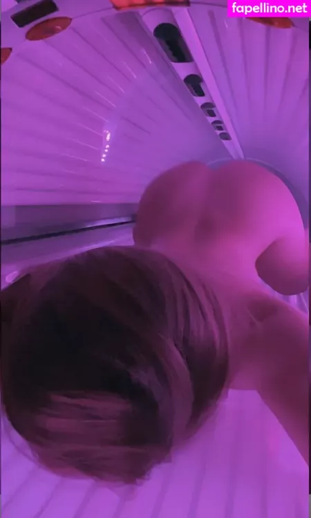 Luciafitvibes OnlyFans Thumbnail #uf4TIOKY8T